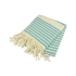 Hamamzz® Original Bodrum De Luxe Towel