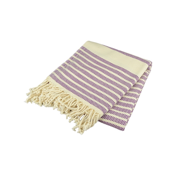 Hamamzz® Original Bodrum De Luxe Towel
