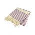 Hamamzz® Original Bodrum De Luxe Towel
