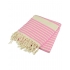 Hamamzz® Original Bodrum De Luxe Towel