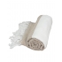 Hamamzz® Marmaris De Luxe Towel