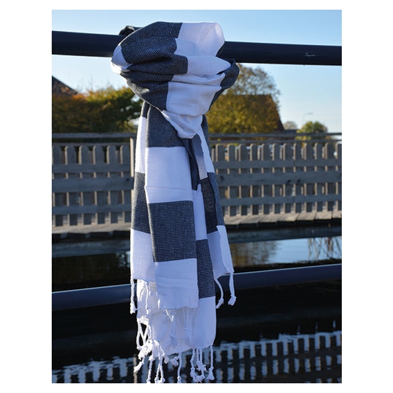 Hamamzz® Hamam Towel Antalya