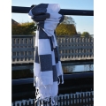 Hamamzz® Hamam Towel Antalya