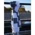 Hamamzz® Hamam Towel Antalya
