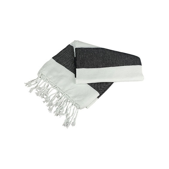 Hamamzz® Hamam Towel Antalya