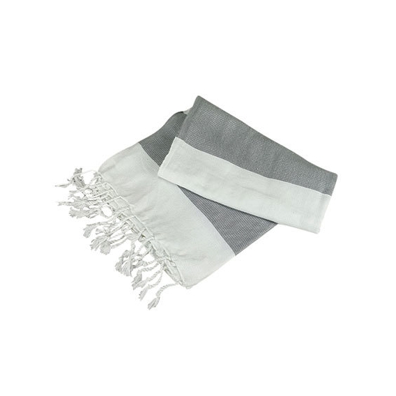 Hamamzz® Hamam Towel Antalya