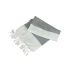 Hamamzz® Hamam Towel Antalya