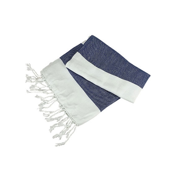 Hamamzz® Hamam Towel Antalya