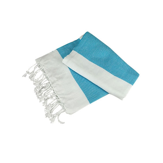Hamamzz® Hamam Towel Antalya