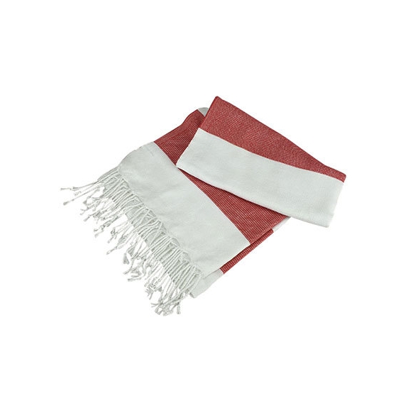 Hamamzz® Hamam Towel Antalya