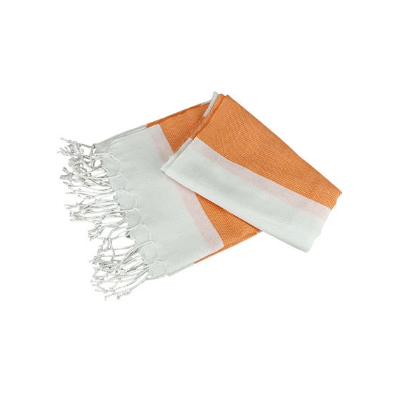 Hamamzz® Hamam Towel Antalya