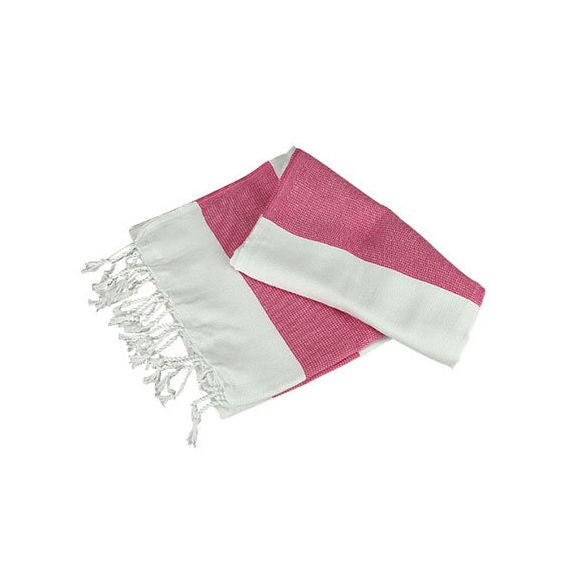 Hamamzz® Hamam Towel Antalya