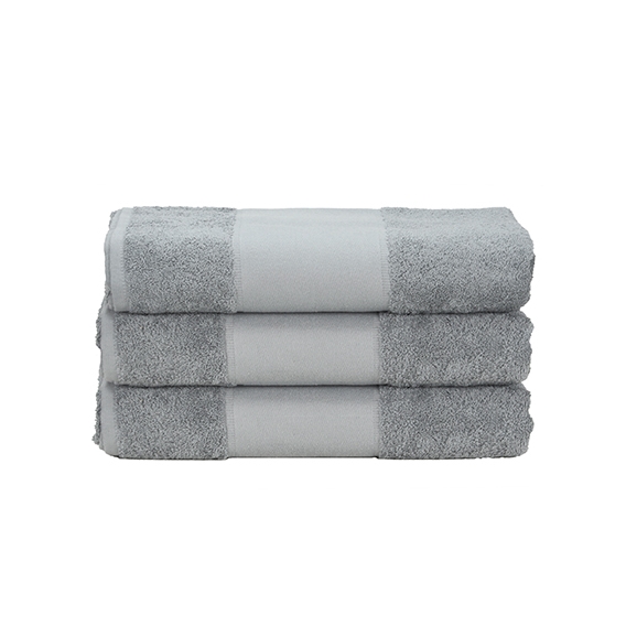 PRINT-Me® Hand Towel