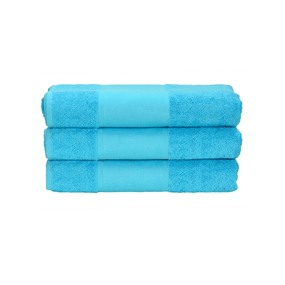 PRINT-Me® Hand Towel