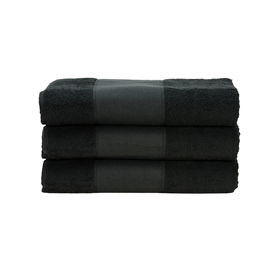 PRINT-Me® Hand Towel