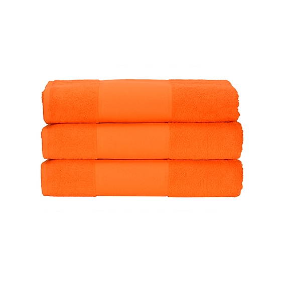 PRINT-Me® Hand Towel