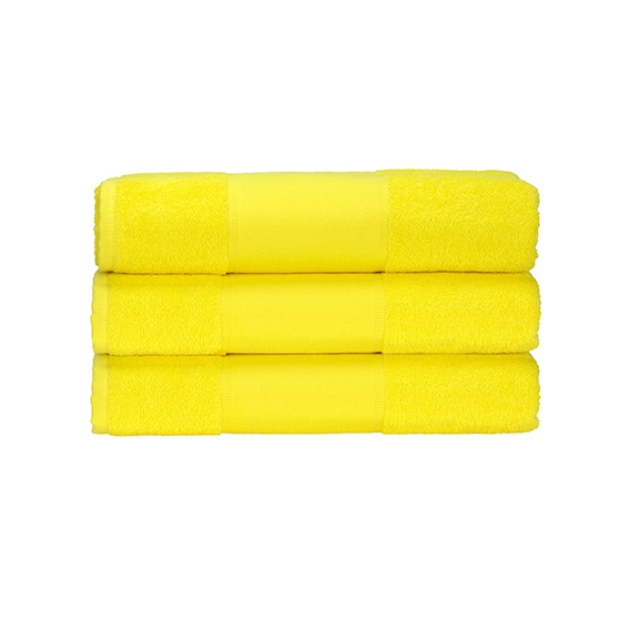 PRINT-Me® Hand Towel