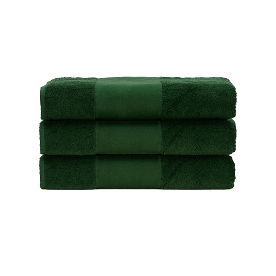 PRINT-Me® Hand Towel