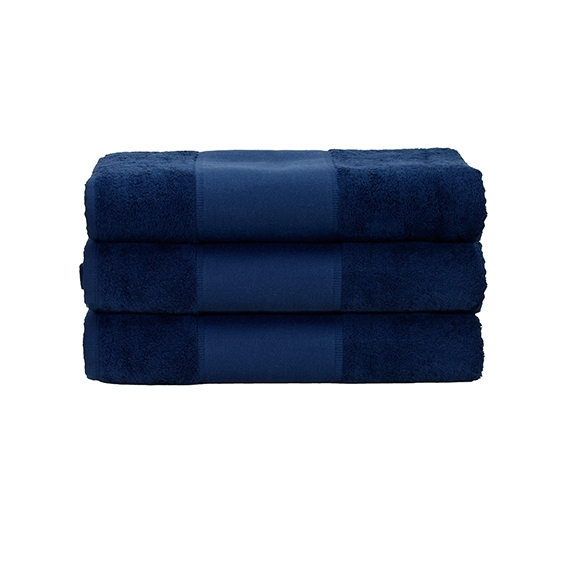 PRINT-Me® Hand Towel