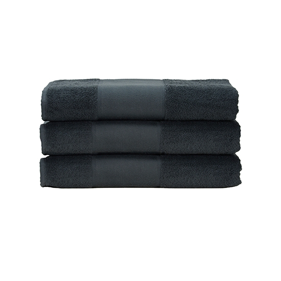 PRINT-Me® Hand Towel