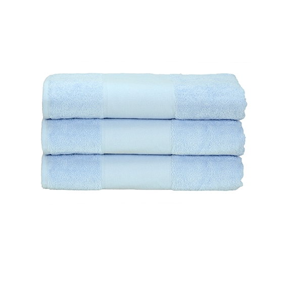 PRINT-Me® Hand Towel