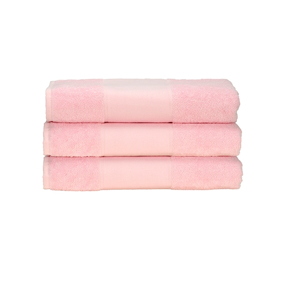 PRINT-Me® Hand Towel