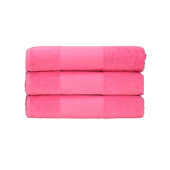 PRINT-Me® Hand Towel