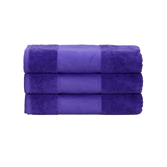 PRINT-Me® Hand Towel