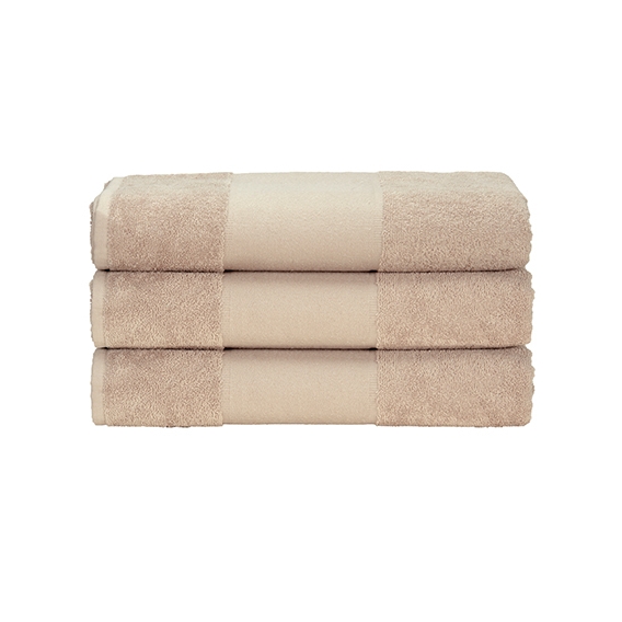 PRINT-Me® Hand Towel