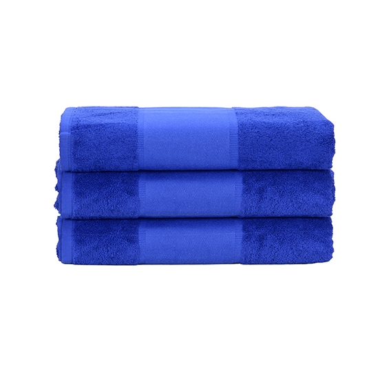 PRINT-Me® Hand Towel