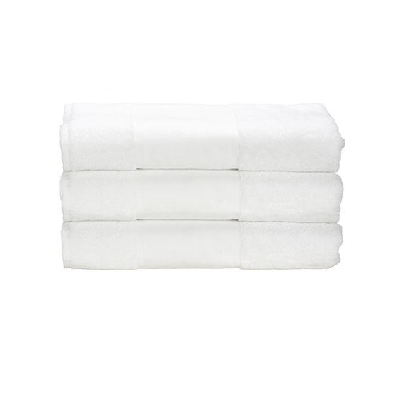 PRINT-Me® Hand Towel