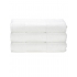 PRINT-Me® Hand Towel