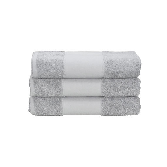 PRINT-Me® Hand Towel