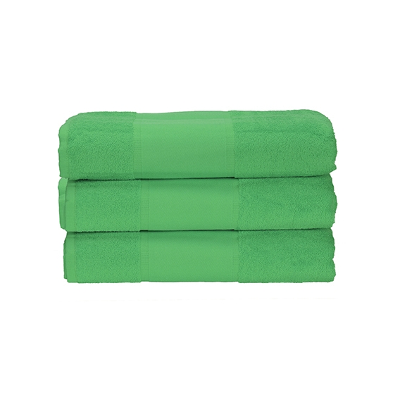 PRINT-Me® Hand Towel