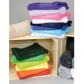 PRINT-Me® Bath Towel