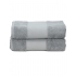 PRINT-Me® Bath Towel