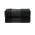 PRINT-Me® Bath Towel