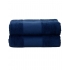 PRINT-Me® Bath Towel