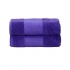 PRINT-Me® Bath Towel