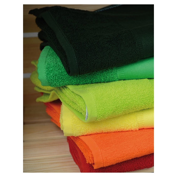 PRINT-Me® Sport Towel