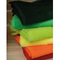 PRINT-Me® Sport Towel