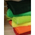 PRINT-Me® Sport Towel