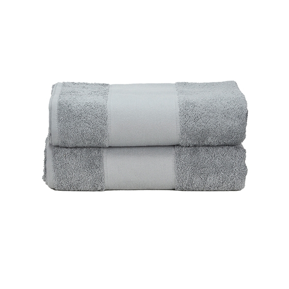 PRINT-Me® Sport Towel
