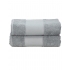 PRINT-Me® Sport Towel