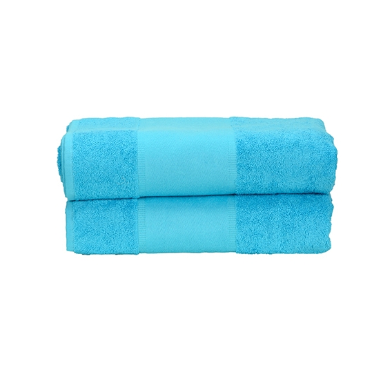 PRINT-Me® Sport Towel