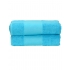 PRINT-Me® Sport Towel