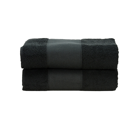PRINT-Me® Sport Towel