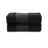 PRINT-Me® Sport Towel
