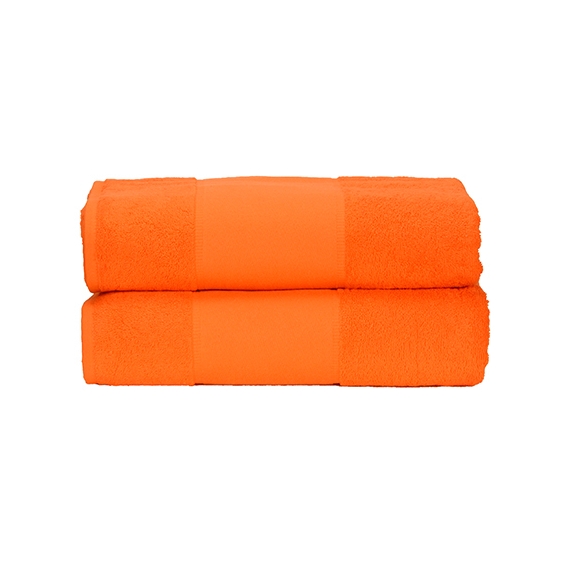 PRINT-Me® Sport Towel