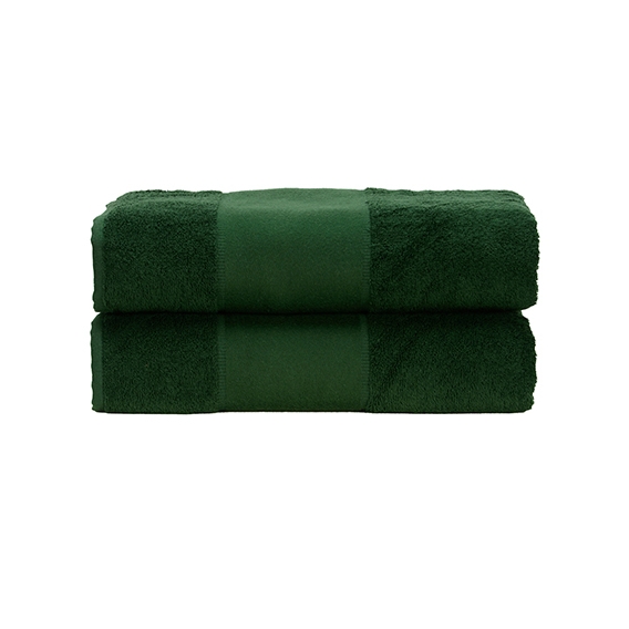 PRINT-Me® Sport Towel